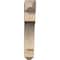 Ekena Millwork Westlake Craftsman Smooth Bracket, Douglas Fir, 5 1/2"W x 28"D x 32"H BKT06X28X32WTL04SDF - alternate 2
